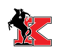 school-kent