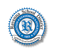 school-ravenna