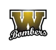 school-windham